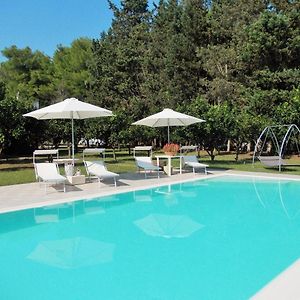B&B Villa I 2 Leoni